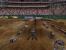 ZEITNOT Die Super-Cross-Bahnen geh&ouml;ren zu den schwierigsten Strecken. Die engen Kurven erfordern hohe Konzentration.